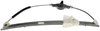 Power Window Regulator Regulator Only - image 3