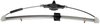 Power Window Regulator Regulator Only - image 3