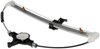 Power Window Regulator Regulator Only - image 4