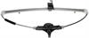Power Window Regulator Regulator Only - image 1