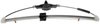 Power Window Regulator Regulator Only - image 3