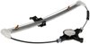 Power Window Regulator Regulator Only - image 4