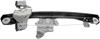 POWER WINDOW REGULATOR RE - image 1