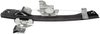 POWER WINDOW REGULATOR RE - image 3