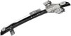 POWER WINDOW REGULATOR RE - image 4