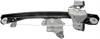 POWER WINDOW REGULATOR RE - image 1