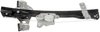 POWER WINDOW REGULATOR RE - image 2