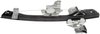 POWER WINDOW REGULATOR RE - image 3