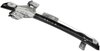 POWER WINDOW REGULATOR RE - image 4