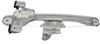 POWER WINDOW REGULATOR RE - image 1