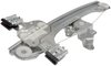 POWER WINDOW REGULATOR RE - image 4