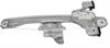 POWER WINDOW REGULATOR RE - image 1