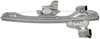 POWER WINDOW REGULATOR RE - image 2