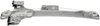 POWER WINDOW REGULATOR RE - image 3