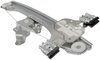 POWER WINDOW REGULATOR RE - image 4