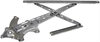 POWER WINDOW REGULATOR RE