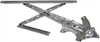 POWER WINDOW REGULATOR RE
