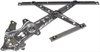 POWER WINDOW REGULATOR RE - image 2