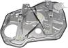 POWER WINDOW REGULATOR RE - image 1