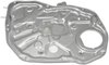 POWER WINDOW REGULATOR RE - image 2