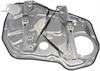 POWER WINDOW REGULATOR RE - image 1