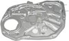 POWER WINDOW REGULATOR RE - image 2