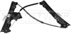 POWER WINDOW REGULATOR RE - image 1