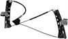 POWER WINDOW REGULATOR RE - image 1