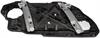 POWER WINDOW REGULATOR RE - image 1