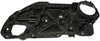 POWER WINDOW REGULATOR RE - image 2
