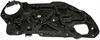 POWER WINDOW REGULATOR RE - image 1