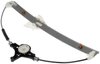 Power Window Regulator Regulator Only - image 4