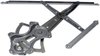 POWER WINDOW REGULATOR RE - image 2