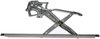 POWER WINDOW REGULATOR RE - image 3
