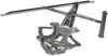 POWER WINDOW REGULATOR RE - image 4