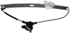 Window Regulator Only, Power - image 1