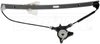 Window Regulator Only, Power - image 2