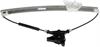 Power Window Regulator Regulator Only - image 1