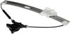 Power Window Regulator Regulator Only - image 4
