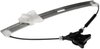 Power Window Regulator Regulator Only - image 4