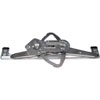 Power Window Regulator Regulator Only - image 1