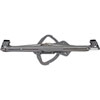 Power Window Regulator Regulator Only - image 2
