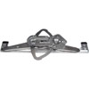 Power Window Regulator Regulator Only - image 1
