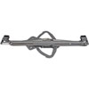 Power Window Regulator Regulator Only - image 2