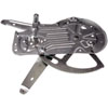 Power Window Regulator Regulator Only - image 2