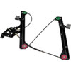 Power Window Regulator Regulator Only - image 1