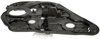 Power Window Regulator Regulator Only - image 2