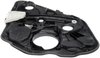Power Window Regulator Regulator Only - image 3