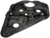 Power Window Regulator Regulator Only - image 4