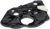 Power Window Regulator Regulator Only - image 3